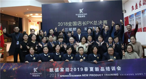 ܇܇܇PʢҼTP(gun)KِZ(dng)ȫǣ