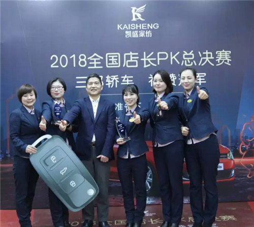 ܇܇܇PʢҼTP(gun)KِZ(dng)ȫǣ