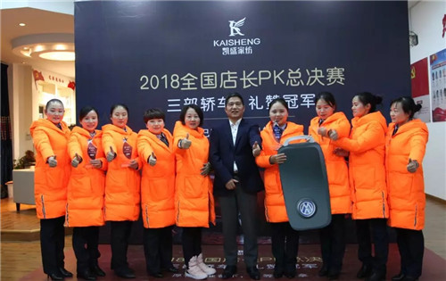 ܇܇܇PʢҼTP(gun)KِZ(dng)ȫǣ