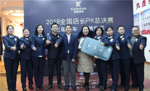 ܇܇܇PʢҼTP(gun)KِZ(dng)ȫǣ