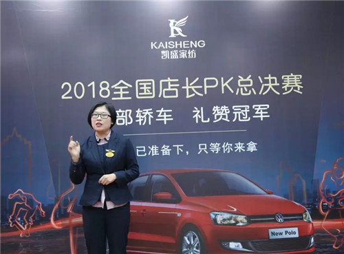 ܇܇܇PʢҼTP(gun)KِZ(dng)ȫǣ