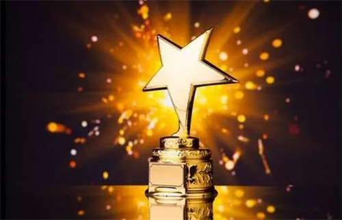 ܇܇܇PʢҼTP(gun)KِZ(dng)ȫǣ