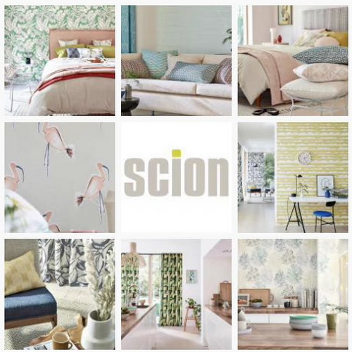 С�[�T��������D����Ȧ�����cҪ�󲻿��٣�������ƽ