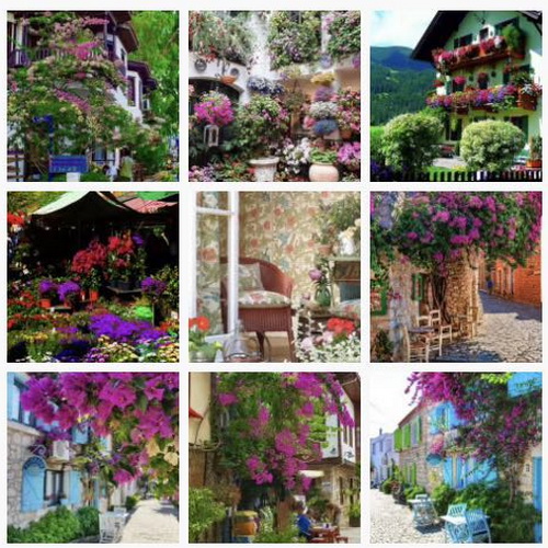 С�[�T��������D����Ȧ�����cҪ�󲻿��٣�������ƽ