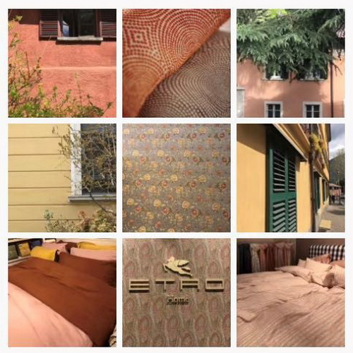 С�[�T��������D����Ȧ�����cҪ�󲻿��٣�������ƽ