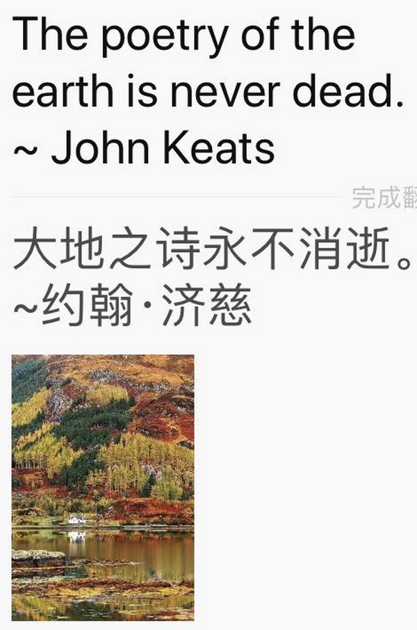 С�[�T��������D����Ȧ�����cҪ�󲻿��٣�������ƽ