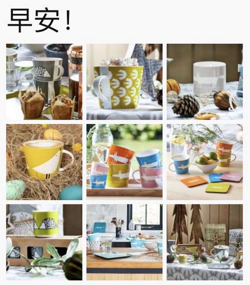 С�[�T��������D����Ȧ�����cҪ�󲻿��٣�������ƽ