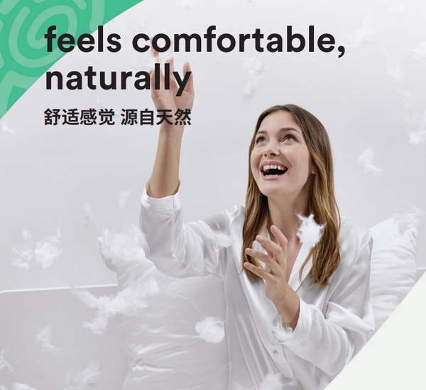 ļz™ƷRِwSɞ錦⣬o˯ߵ