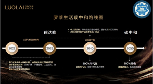 _Rl̼кԸԾGɫIҼИIɳmlչ