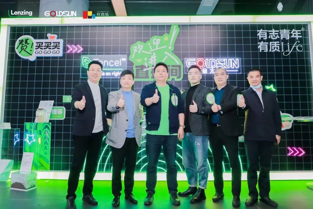 ԇˮҼֱِጷMܣ  z™RِLFwSļҼ