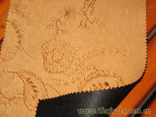 YLW225EB 001/25D��Ƥ�q�ͺ�ᘿ��ײ�