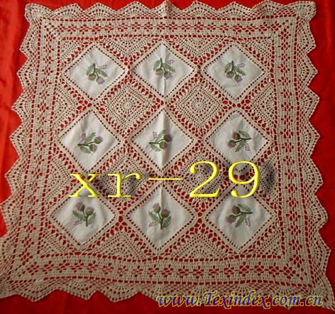 手鉤手編機(jī)繡手繡電腦繡