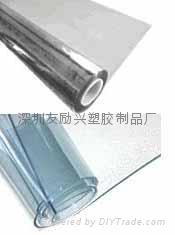 �M�ڷ��o�͸����