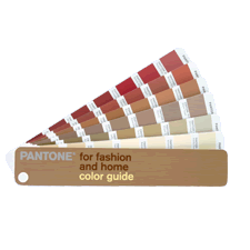 PANTONE���Hͨ�ü���ɫ��