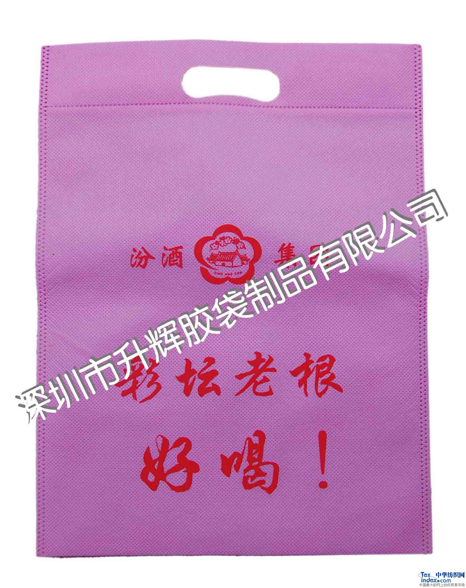 �o�������������