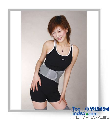 늟��������o(h��)��