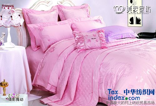 ���_�Ҽ� ٻӰ���