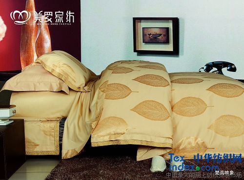 ���ӳ�� ���_�Ҽ� ������