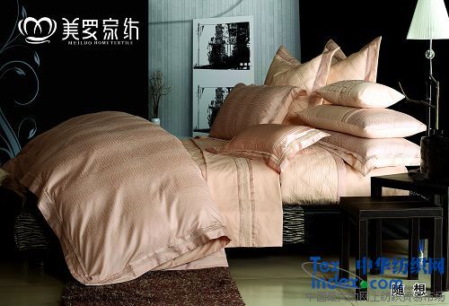 ��������� ���_�Ҽ� �S��