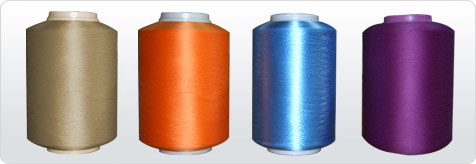 65D/192F����(x��)�w�Sɫ�z