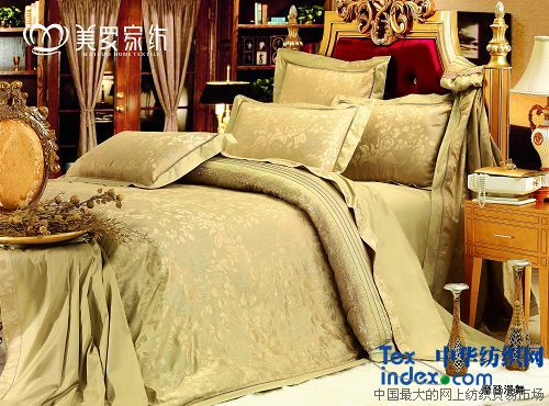 ���_�Ҽ� ��������� Ħ��