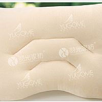 ӛ���d������