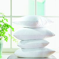 ���|��������