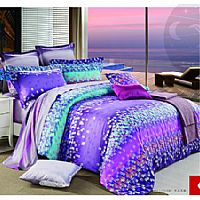 �F�e����