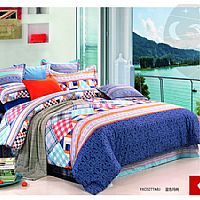 �{(l��n)ɫ����.