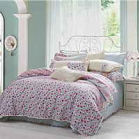 ���ҼҼ�JAT079����ڮaƷ�DƬչʾ