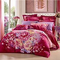 ���ҼҼ�JAM2018-���ȮaƷ�DƬչʾ