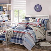 ���ҼҼ�JAT087�옷�r��aƷ�DƬչʾ