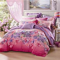 ���ҼҼ�JDE2026-ܽ����Ӱ�aƷ�DƬչʾ