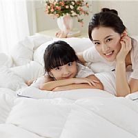 ���ҼҼ����� 53364�aƷ�DƬչʾ