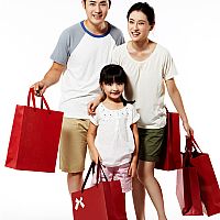 ����ģ�� 190613 0041