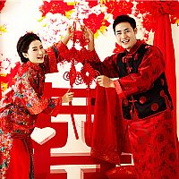 ����ģ�� 190613 0071