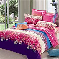 �ݲ�����