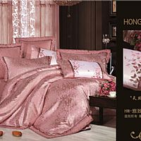 HW-�������Z