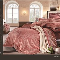 T560-�o(j��)��ϣ���t��ɫ��t