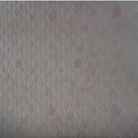 �����޴��|