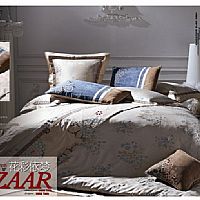 ��������(m��ng)