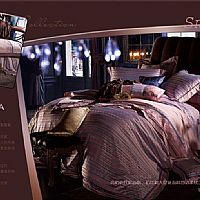 �`��(d��ng)