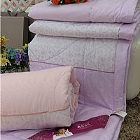 �o�k�����ı�