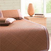 ��ܰҰɽ��ϯ ��(gu��)��