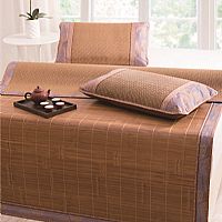 ˇ���p��ֱ��ϯ ��(gu��)��