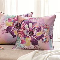 �Ҹ����_���|