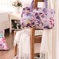 �Ҹ����_�����