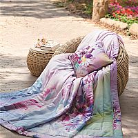 �Ҹ����_(k��i)��zӡ���ı�