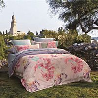 ���g���Z