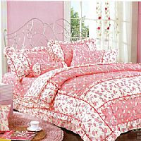 ���������Y(ji��)-��